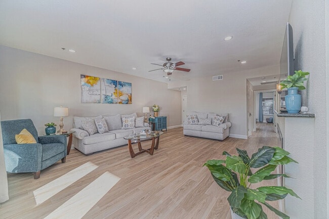 Photo - 3404 American Dr Unit ID1295590P