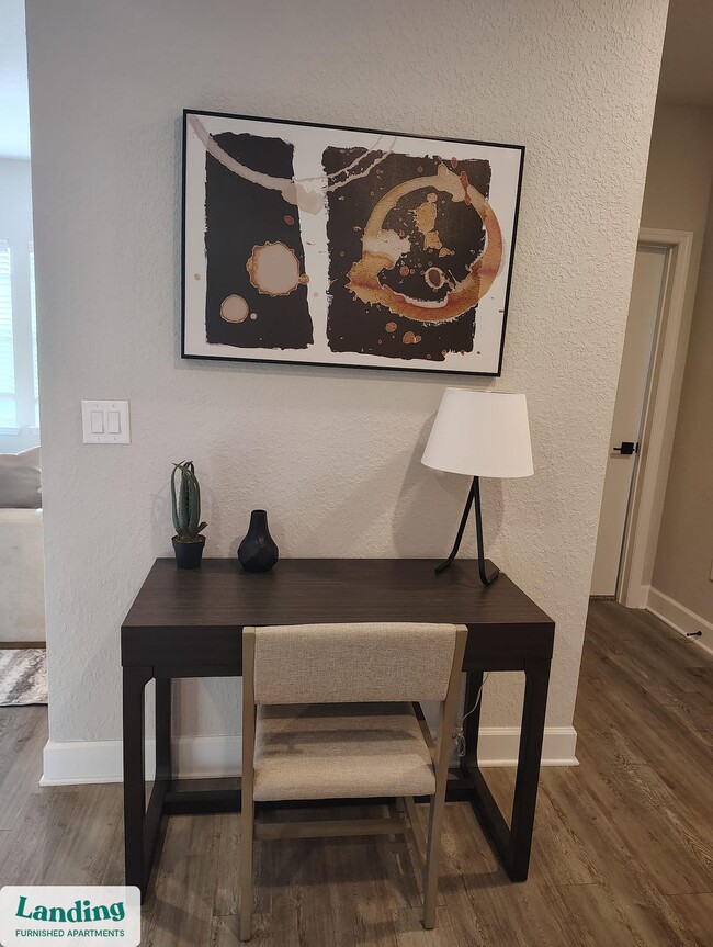 Photo - 120 NW 148th Terrace Unit 818.1408814