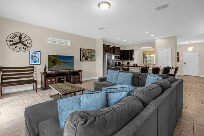 Photo - 5259 Wildwood Wy Unit ID1059141P