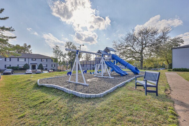 Photo - Solana at Brentwood