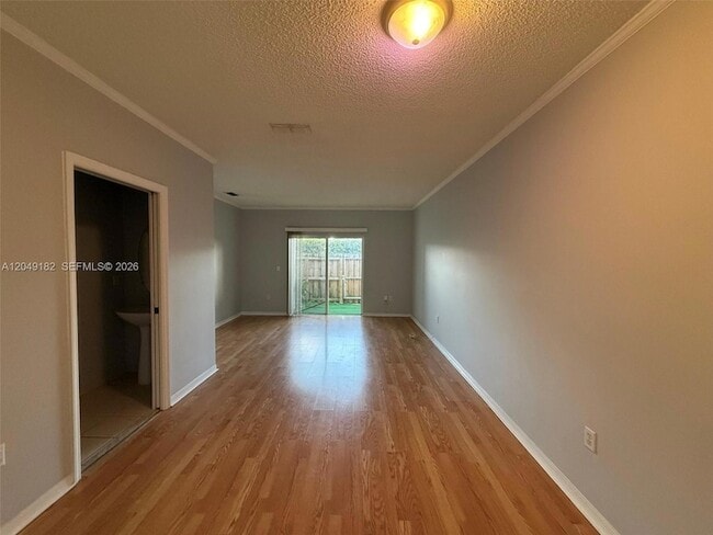 Photo - 2304 SE 24th Ave