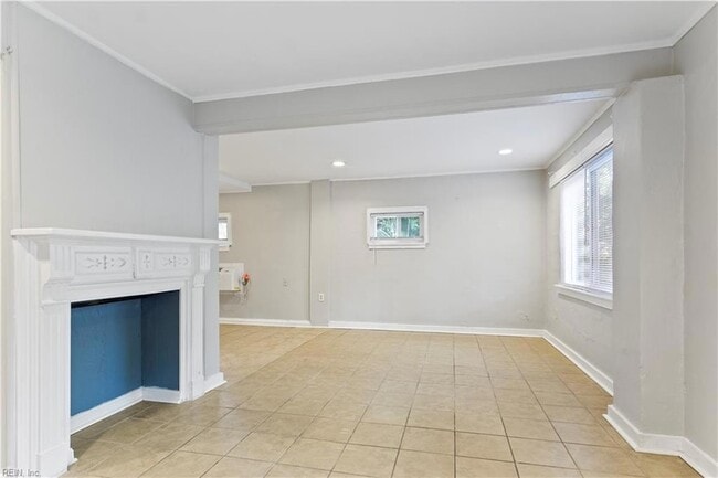 Photo - 108 Cooley Rd