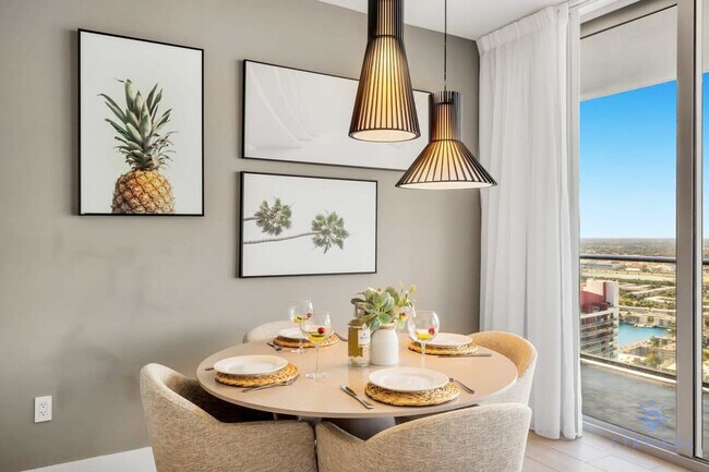 Photo - 4010 S Ocean Dr Unit ID1227485P