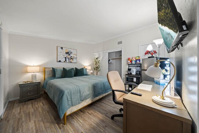 Photo - 10150 Sierra Madre Rd Unit SI ID1465008P