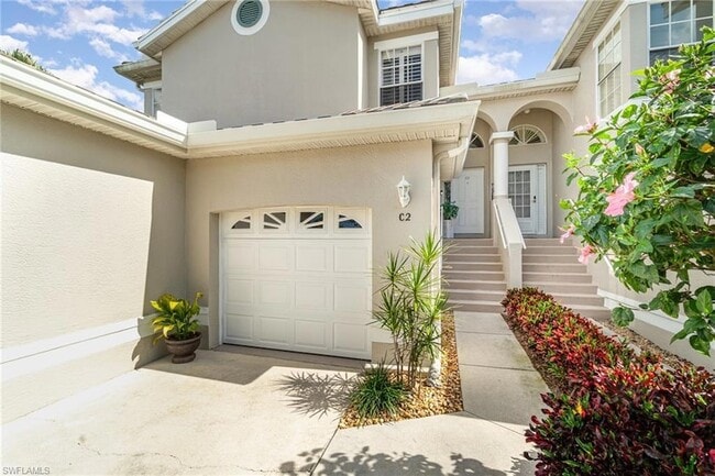 Photo - 1651 Bermuda Greens Blvd