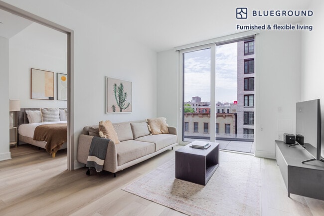 Building Photo - 240 3rd Ave Unit FL4-ID1839