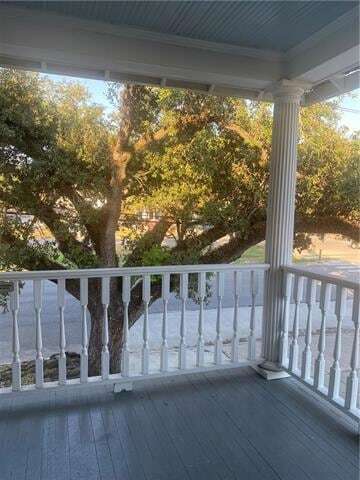 Photo - 3910 Canal St