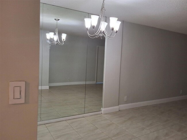 Photo - 4500 N Federal Hwy Unit 121C