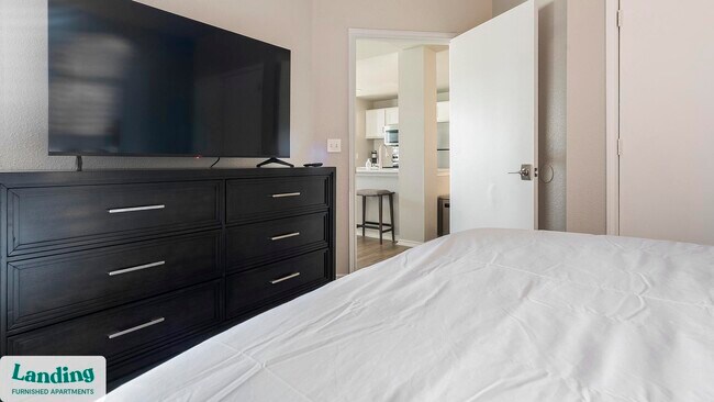 Photo - 7027 Farm-To-Market Rd 78 Unit 14302.1411832