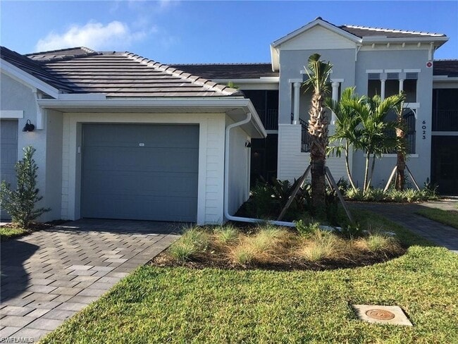 Photo - 6023 Ellerston Wy