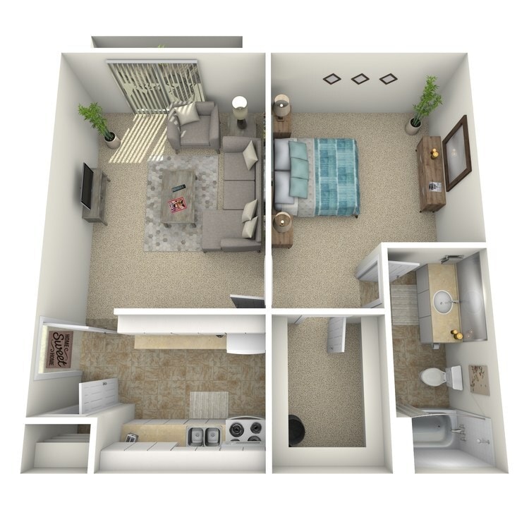 Overhead_304446.jpg - Plan A