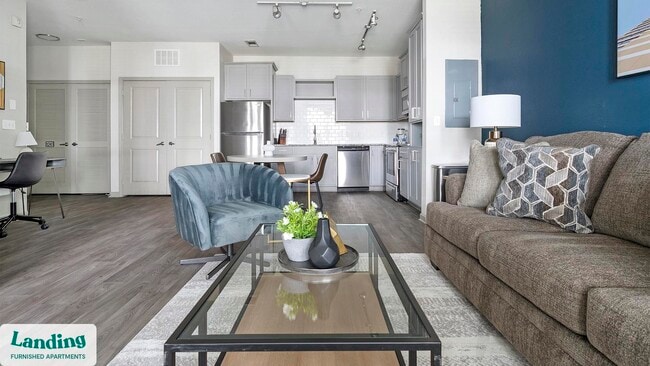 Photo - 7116 Finn Hall Ave Unit 11-108.1410273