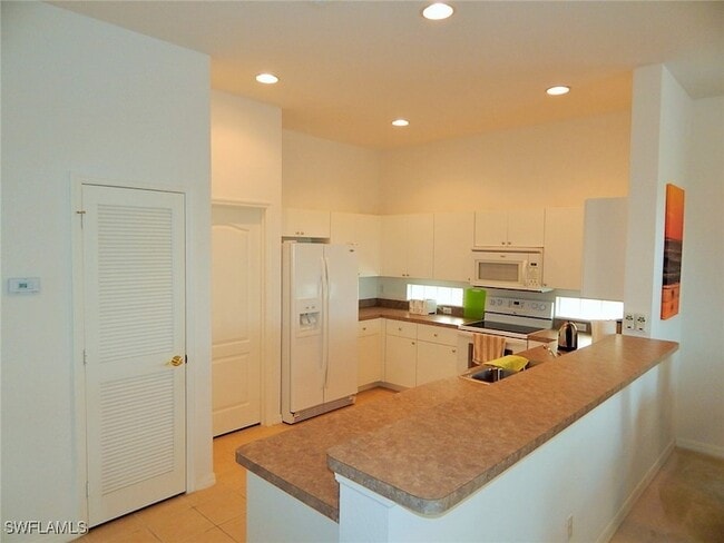 Photo - 2505 Keystone Lake Dr