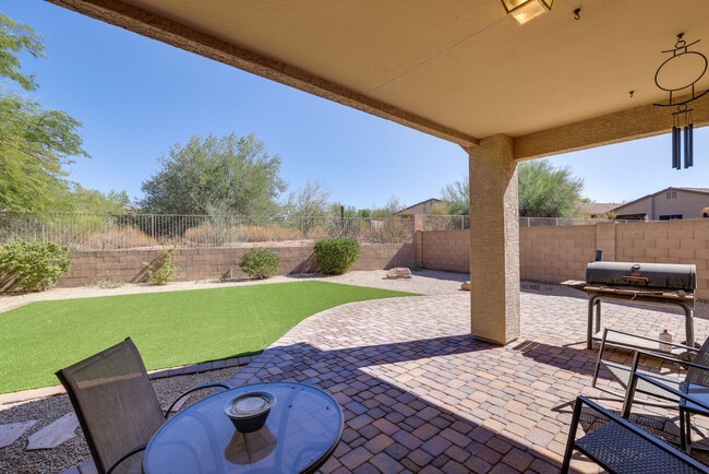 Photo - 7316 E Whispering Wind Dr Unit SI ID1546348P