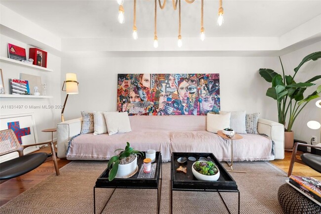 Photo - 1415 Sunset Harbour Dr