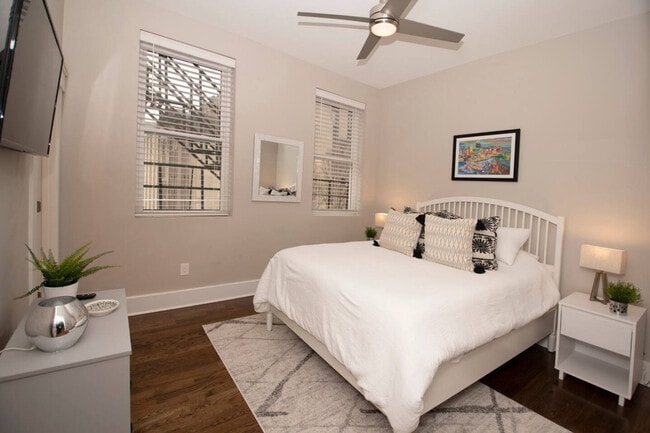 Photo - 333 E 8th St Unit SI ID1624837P