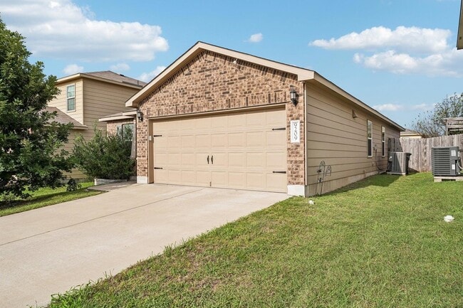 Photo - 9209 Bowfield Dr