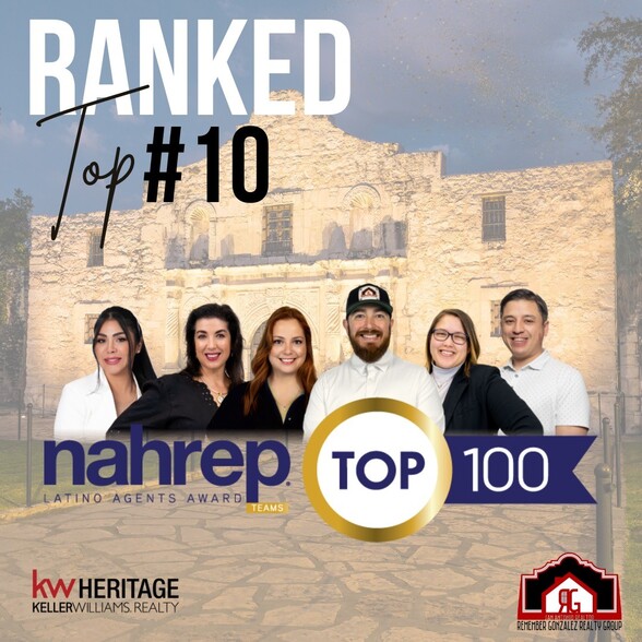 Primary Contact Photo