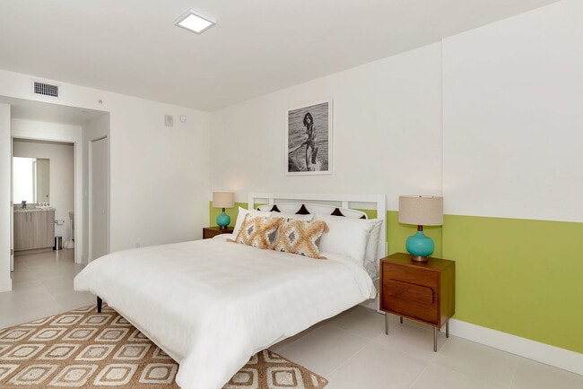 Photo - 1710 SW 27th Ave Unit ID1272077P