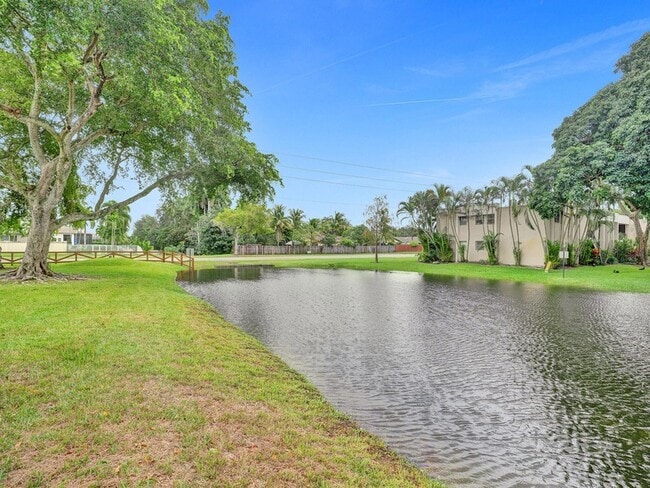 Photo - 3747 E Valley Green Dr