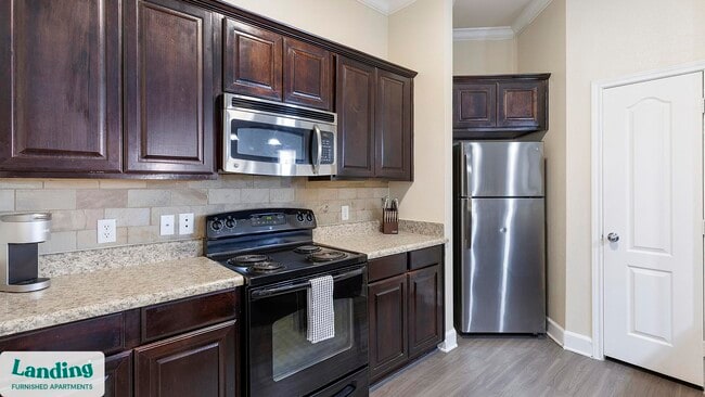 Photo - 6101 N Riverside Dr Unit 5-537.1411214