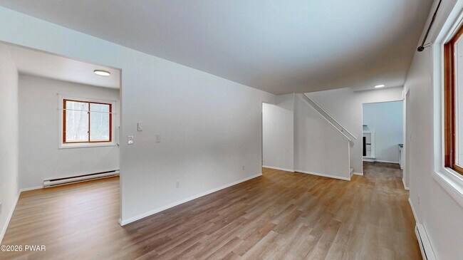 Photo - 8407 Porcupine Dr
