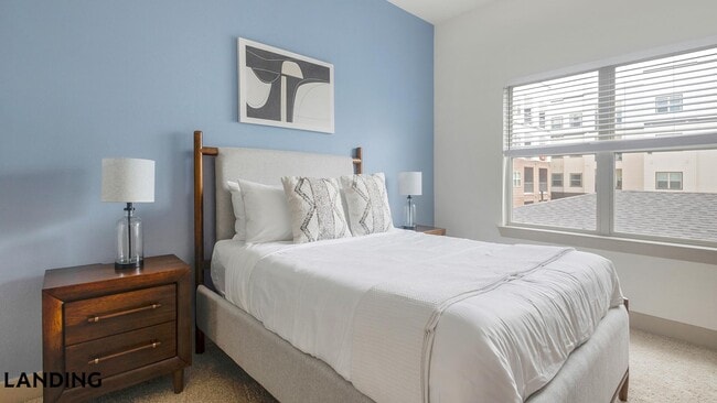 Photo - 18210 Park Row Blvd Unit 1435