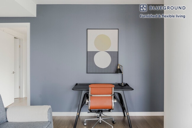 Photo - 2019 Boren Ave Unit FL10-ID984