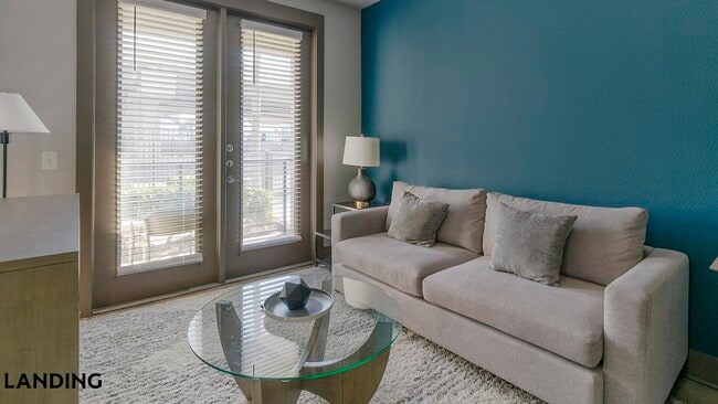 Building Photo - 14805 Grisby Rd Unit 108