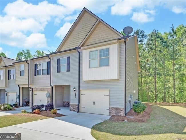 Photo - 329 Turtle Creek Dr