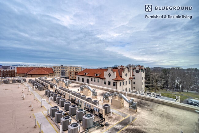 Photo - 181 Washington St Unit FL6-ID1040