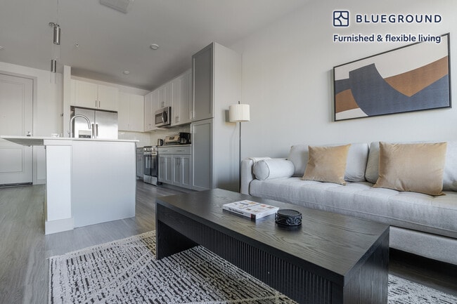 Photo - 11600 Spirit Dr Unit FL1-ID354