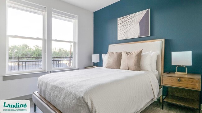 Building Photo - 3706 Goodwin Ave Unit 342.1409314