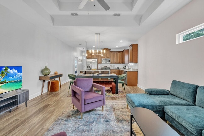 Photo - 954 Indigo Creek Way Unit SI ID1511749P