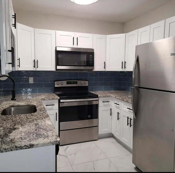 Photo - 2340 Avenue M