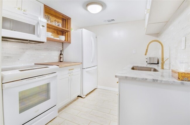 Photo - 3640 41st Ln S Unit G