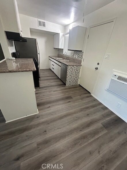 Photo - 37111 Cathedral Canyon Dr Unit A