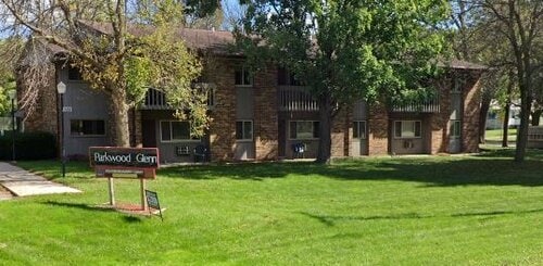 Photo - Parkwood Glen