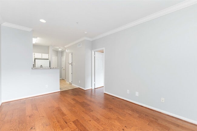 Photo - 3231 Allen Pkwy Unit 1211