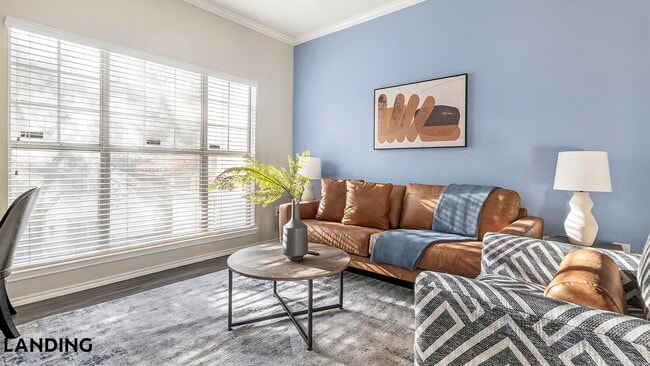 Photo - 3201 Duval Rd Unit 522