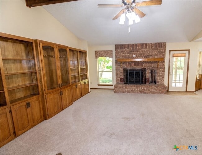 Photo - 3007 Homer Cir
