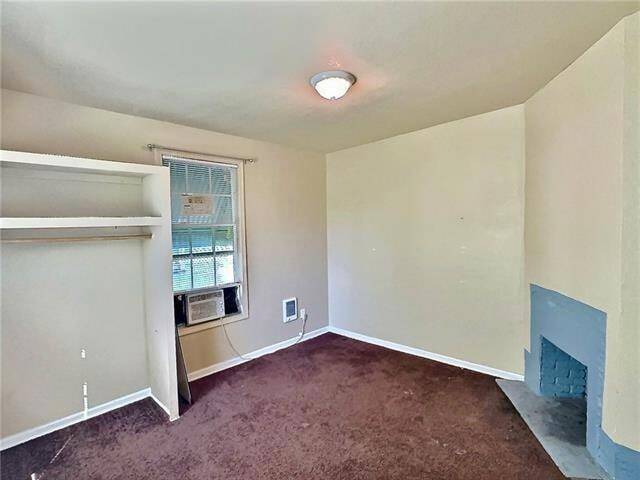 Photo - 646 Avenue E