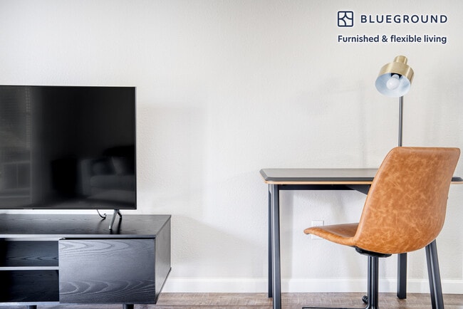 Photo - 20667 Forge Way Unit FL2-ID602