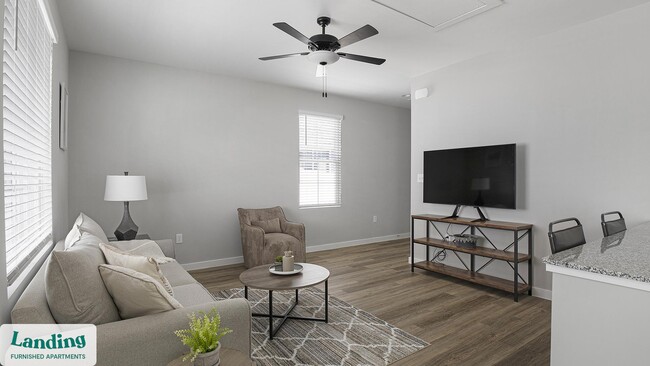 Photo - 1763 Slaughter Rd Unit 233.1408938