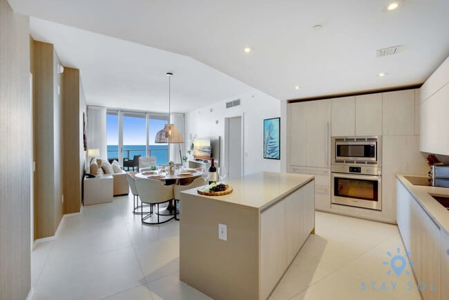 Photo - 4111 S Ocean Dr Unit SI ID1227272P