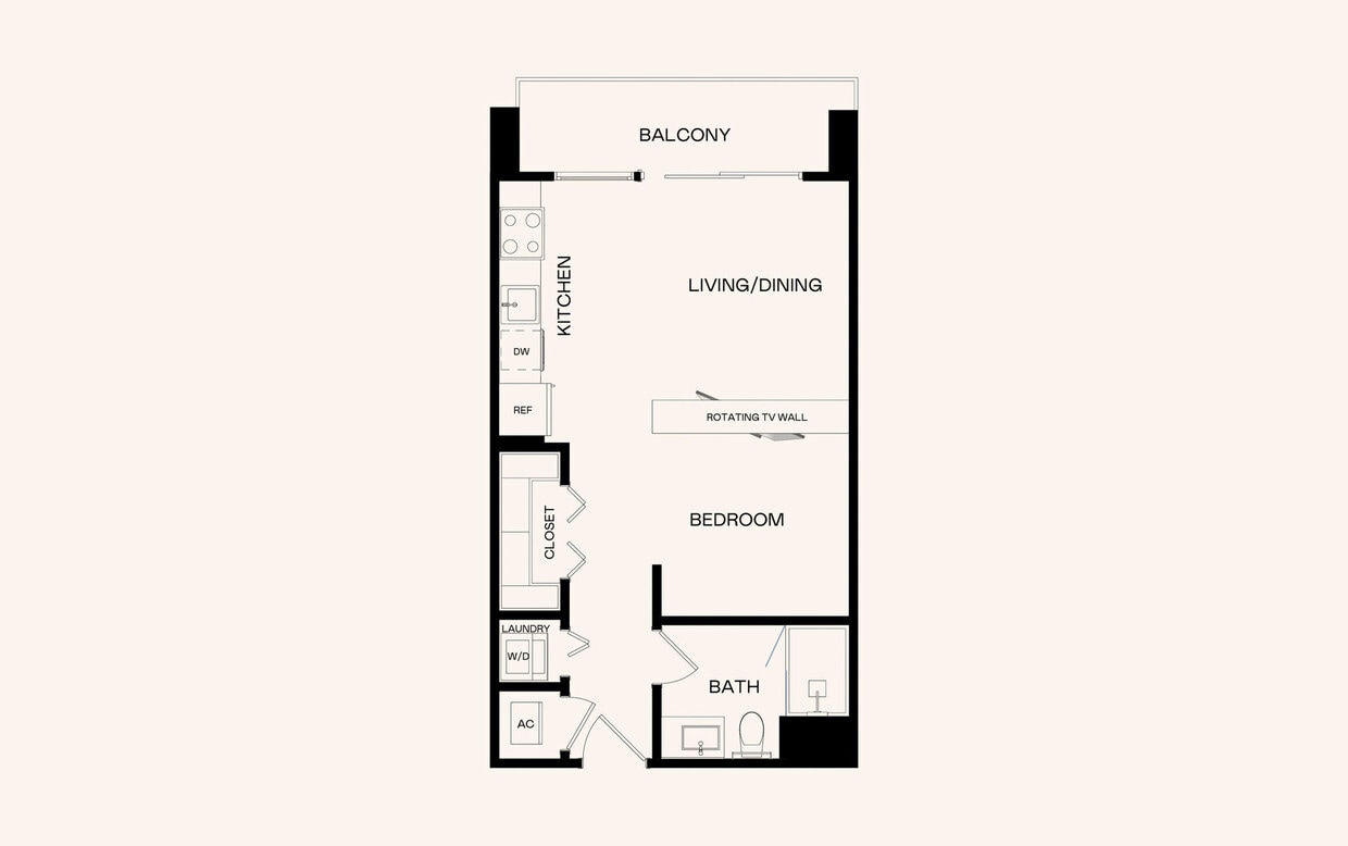 Floor Plan - J2.3