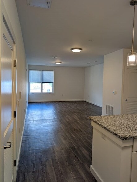 Photo - 687 Ocean Ave Unit 301