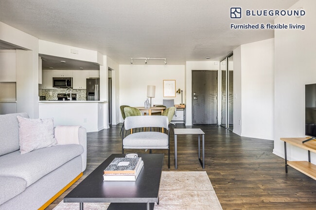 Photo - 10983 Bluffside Dr Unit FL1-ID1416