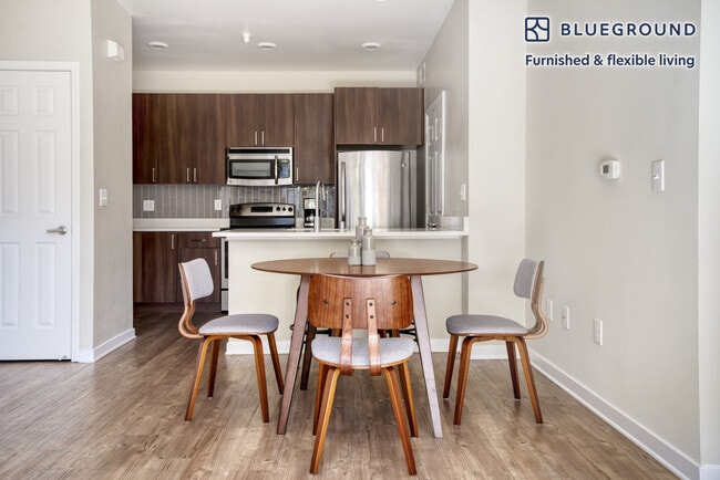 Photo - 2976 Santos Ln Unit FL2-ID1051