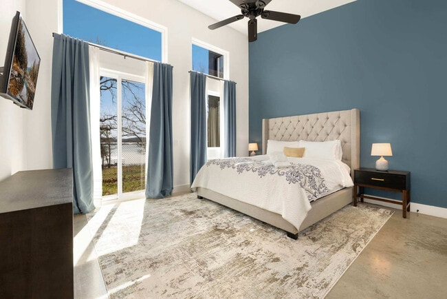 Photo - 20667 Slate Gap Rd Unit ID1221934P